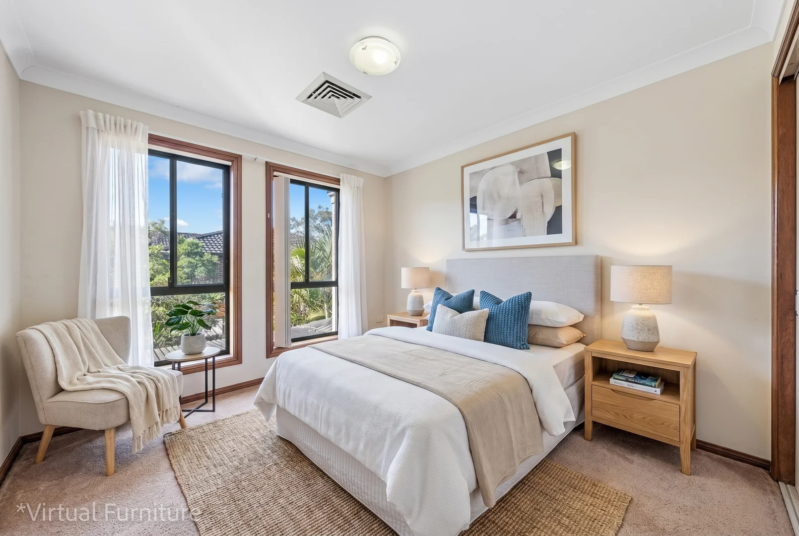 Additional image 4 of 9/1021-1023 Pacific Highway, Berowra NSW 2081