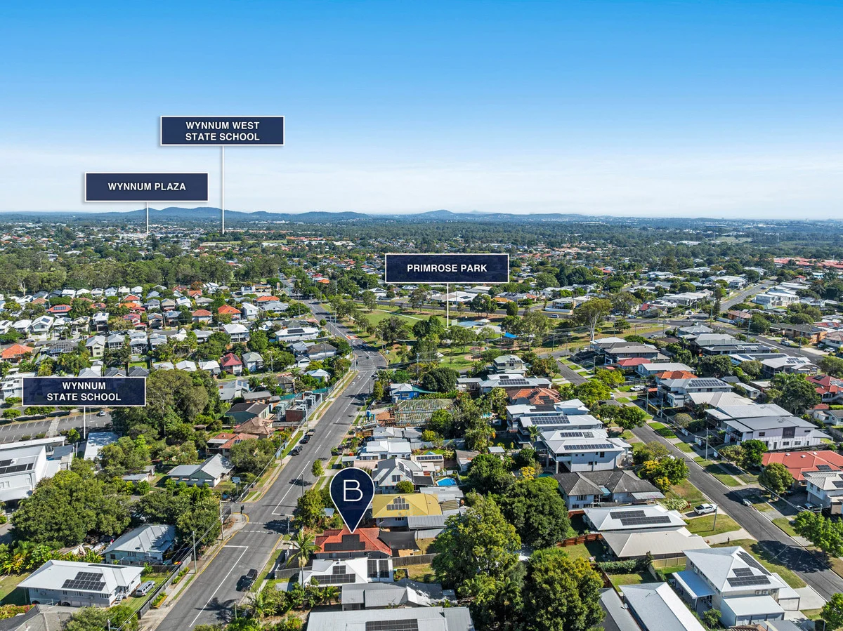 Additional image 19 of 2304 Wynnum Road, Wynnum QLD 4178