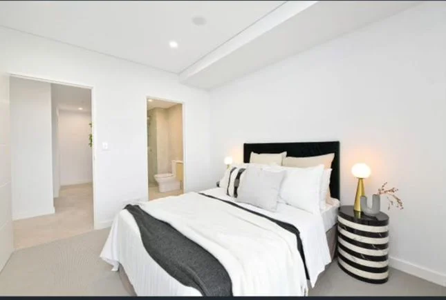 Additional image 10 of 603/12B Carson Lane, St Marys NSW 2760