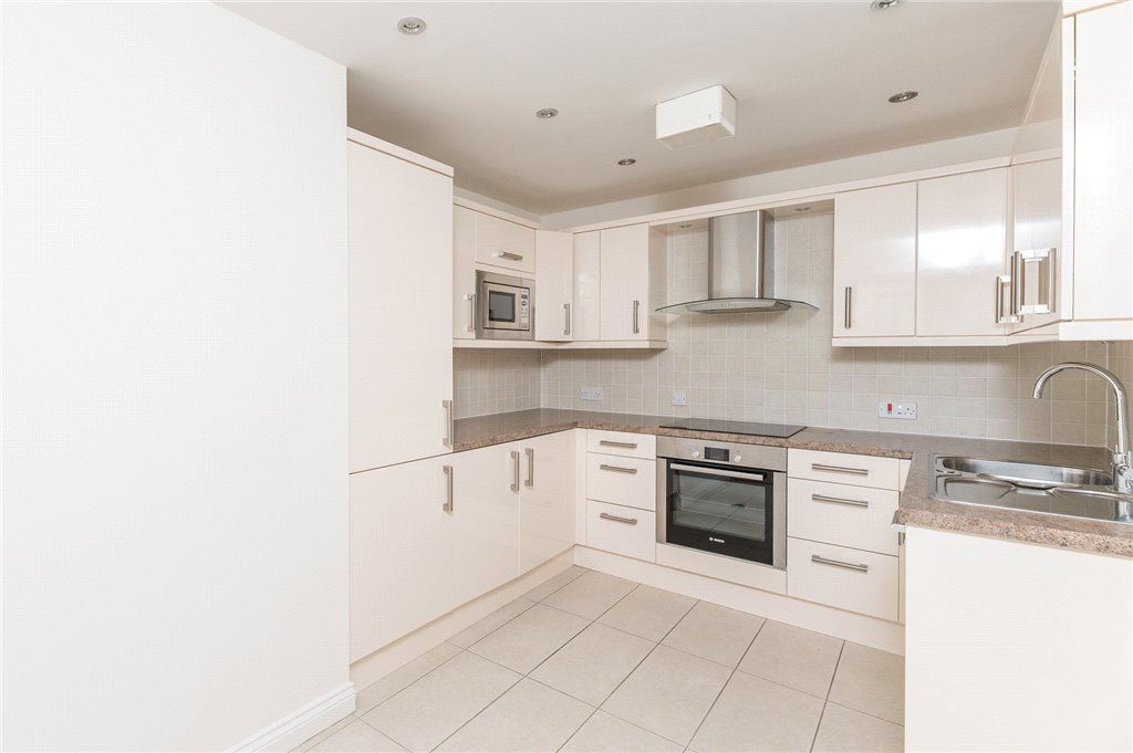 Additional image 3 of 2 bed flat for saleVictoria Road, Saltaire, Shipley, West Yorkshire BD18