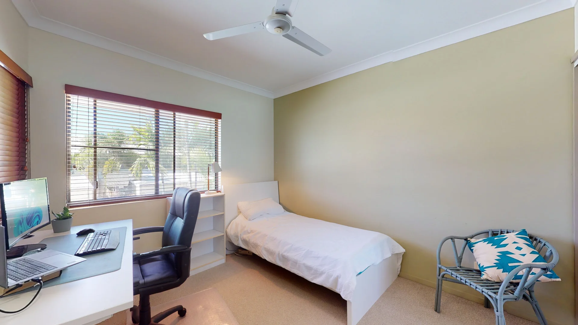 Additional image 8 of 16/66-76 Davidson Street, South Townsville QLD 4810