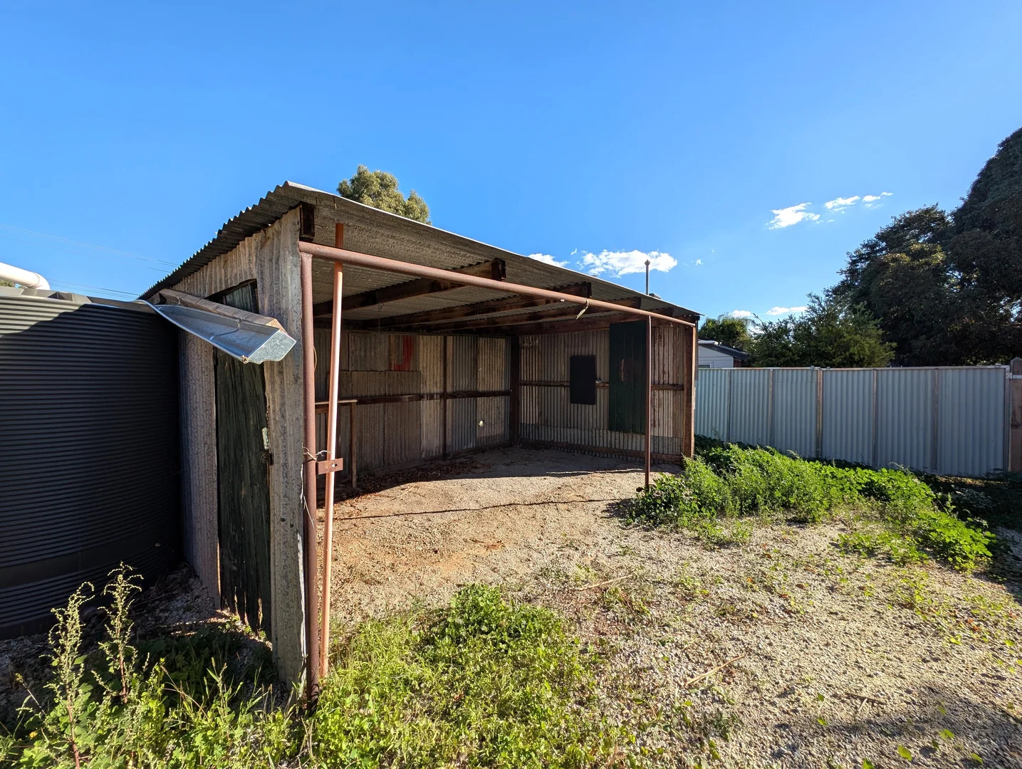 Additional image 7 of 72 Nolan Street, Kerang VIC 3579