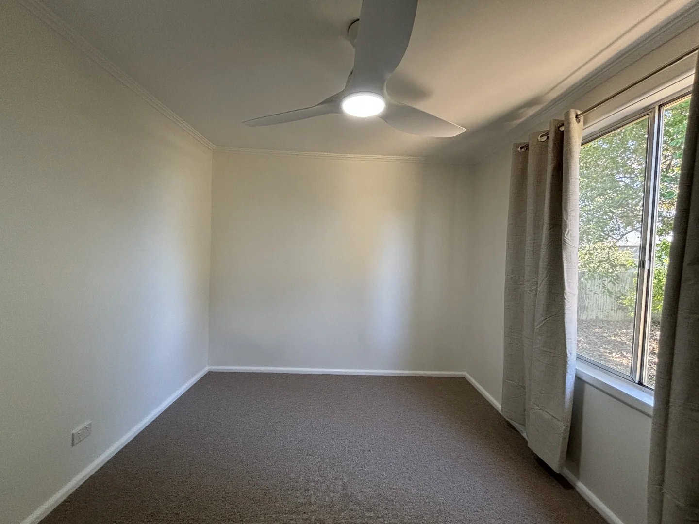 Additional image 14 of 37 CHURCH STREET, Minyip VIC 3392