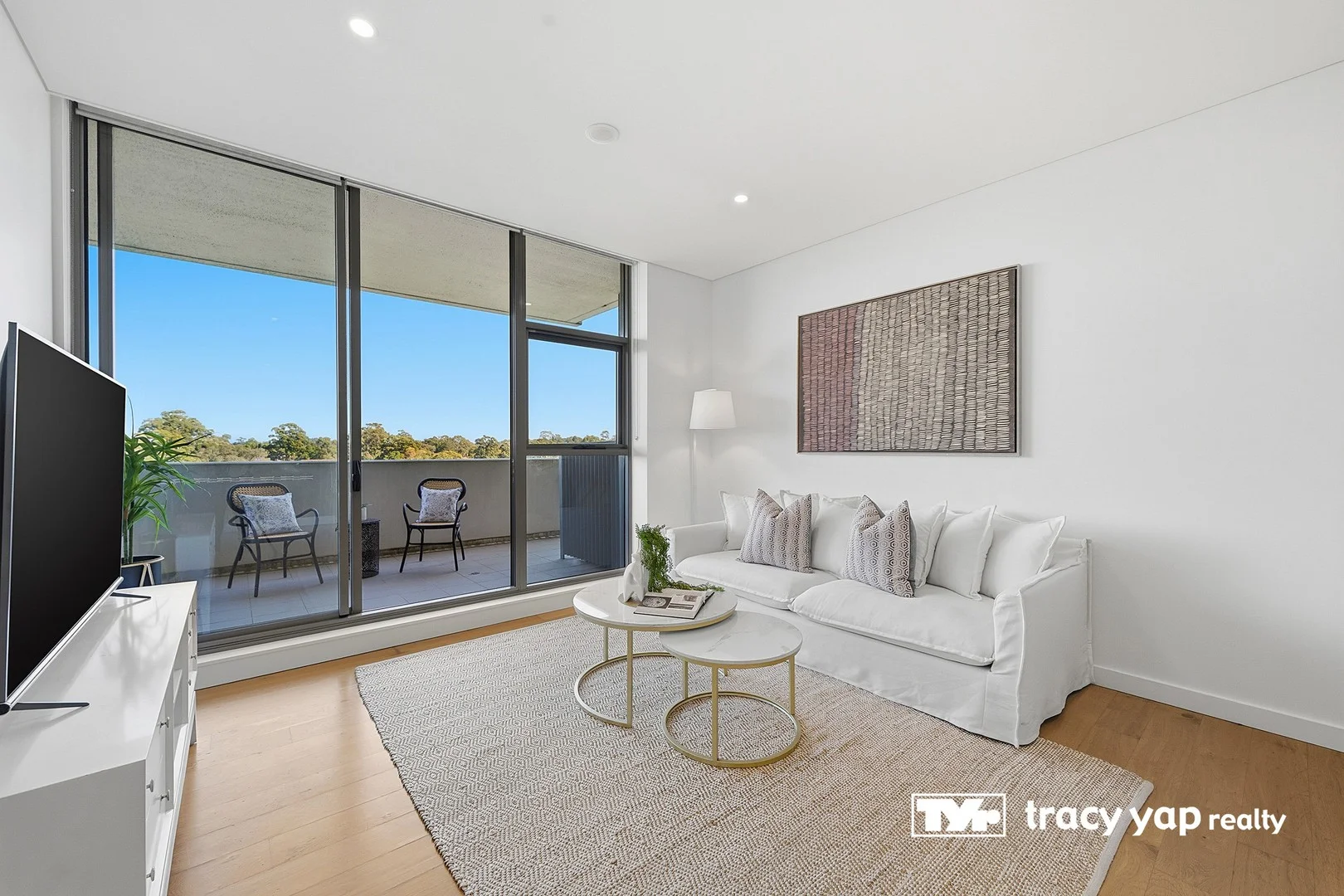 Additional image 2 of 701/7 Mooltan Avenue, Macquarie Park NSW 2113