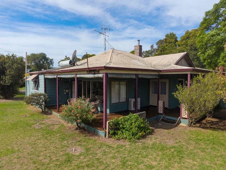 Additional image 33 of 2099 Yellanup Road, Porongurup WA 6324