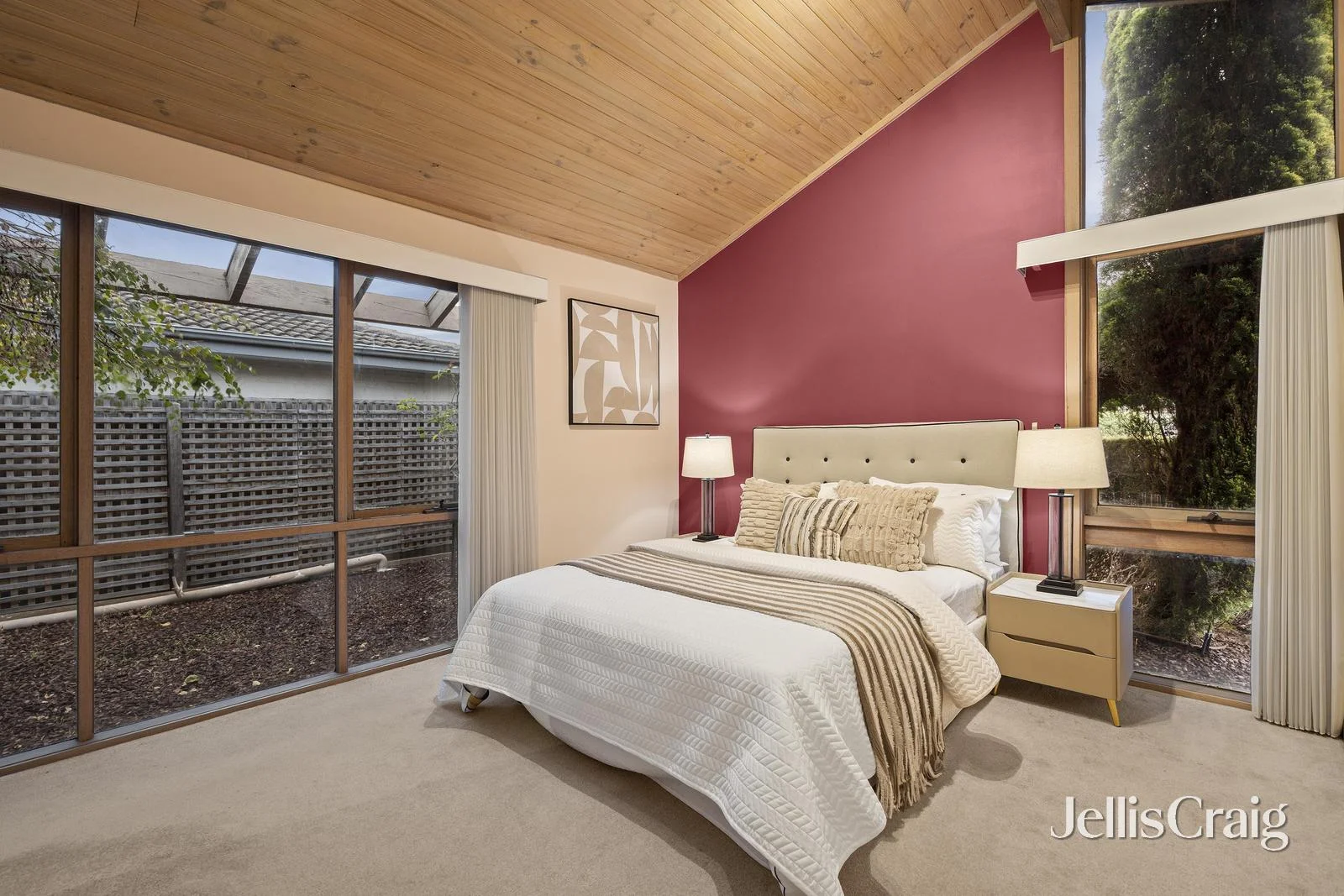 Additional image 10 of 16 Red Plum Place, Doncaster East VIC 3109