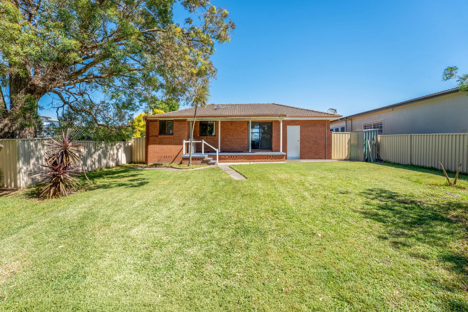 Additional image 7 of 42 Ninth Ave, Toukley NSW 2263