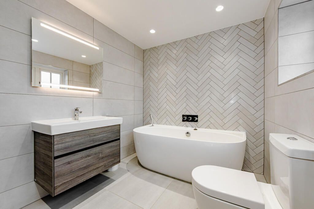 Additional image 24 of 4 bed detached house for saleLongaford Way, Hutton Mount, Brentwood CM13
