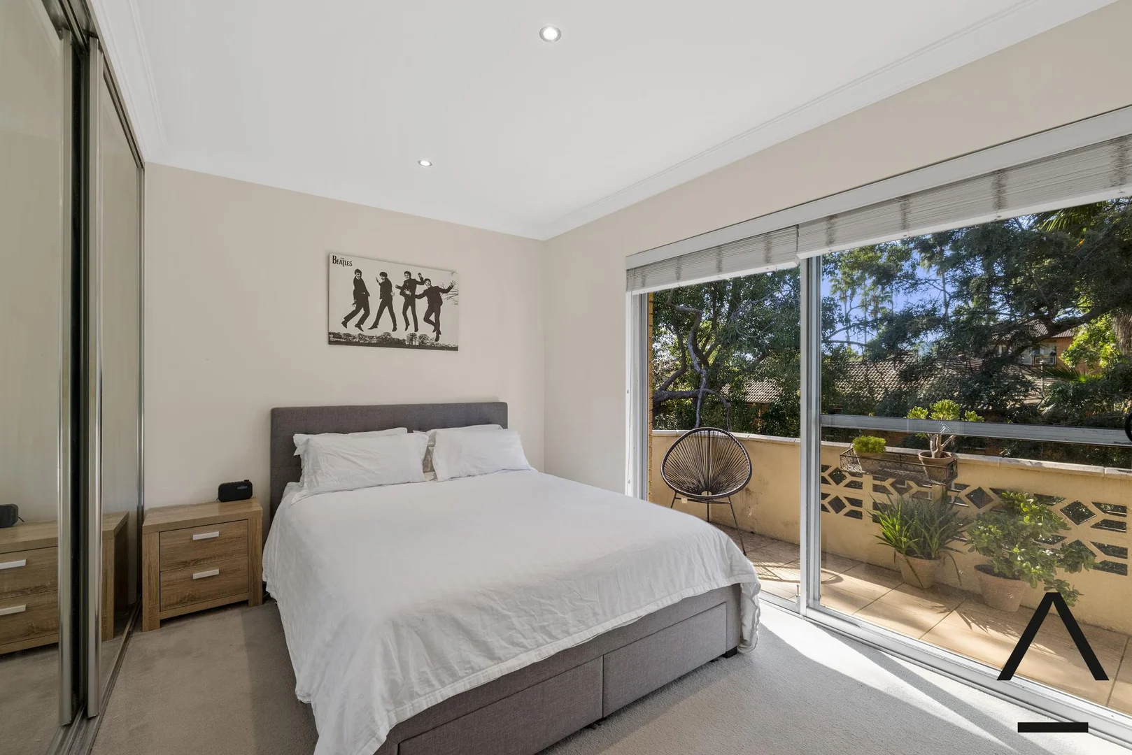 Additional image 4 of 18/97 The Boulevarde, Dulwich Hill NSW 2203