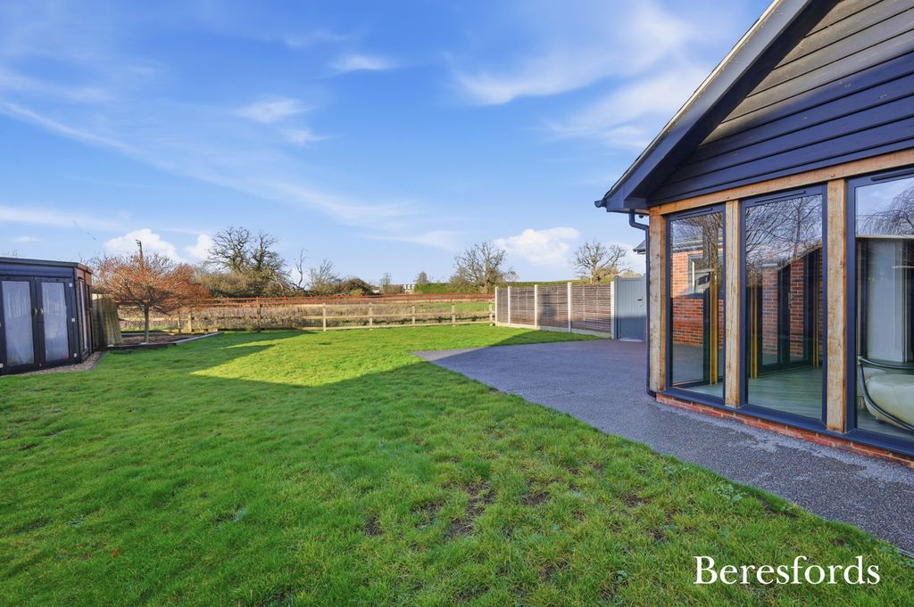 Additional image 37 of 4 bed detached house for saleSunnyfields Road, Braintree CM7
