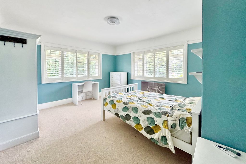 Additional image 25 of 6 bed detached house for saleGlenferness Avenue, Talbot Woods, Bournemouth BH3