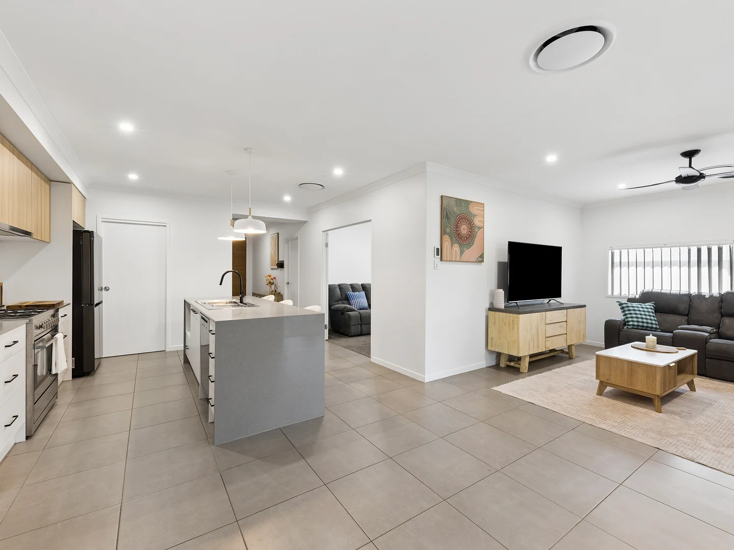 Additional image 5 of 5 Kintyre Close, Townsend NSW 2463