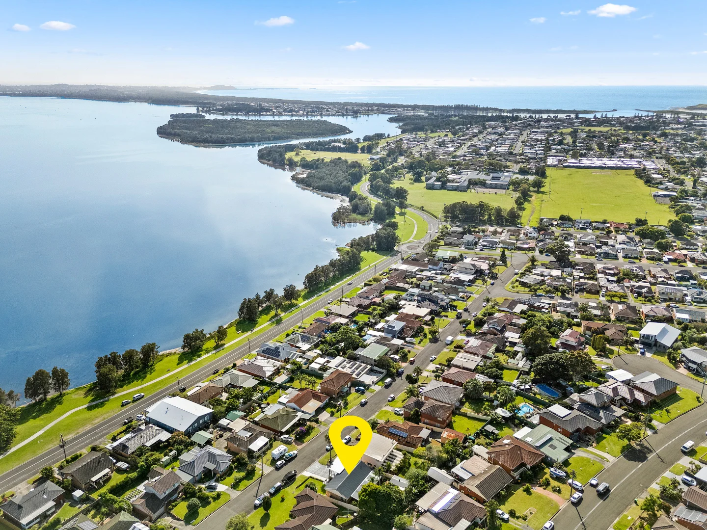 Additional image 3 of 29 Charlton Street, Mount Warrigal NSW 2528