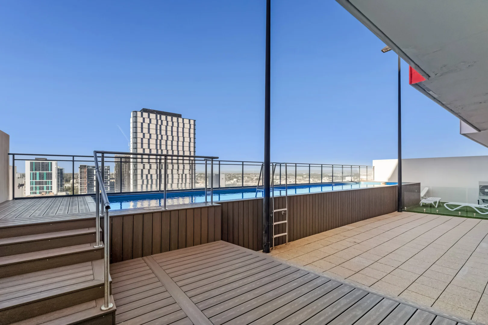 Additional image 11 of 86/101 Murray Street, Perth WA 6000