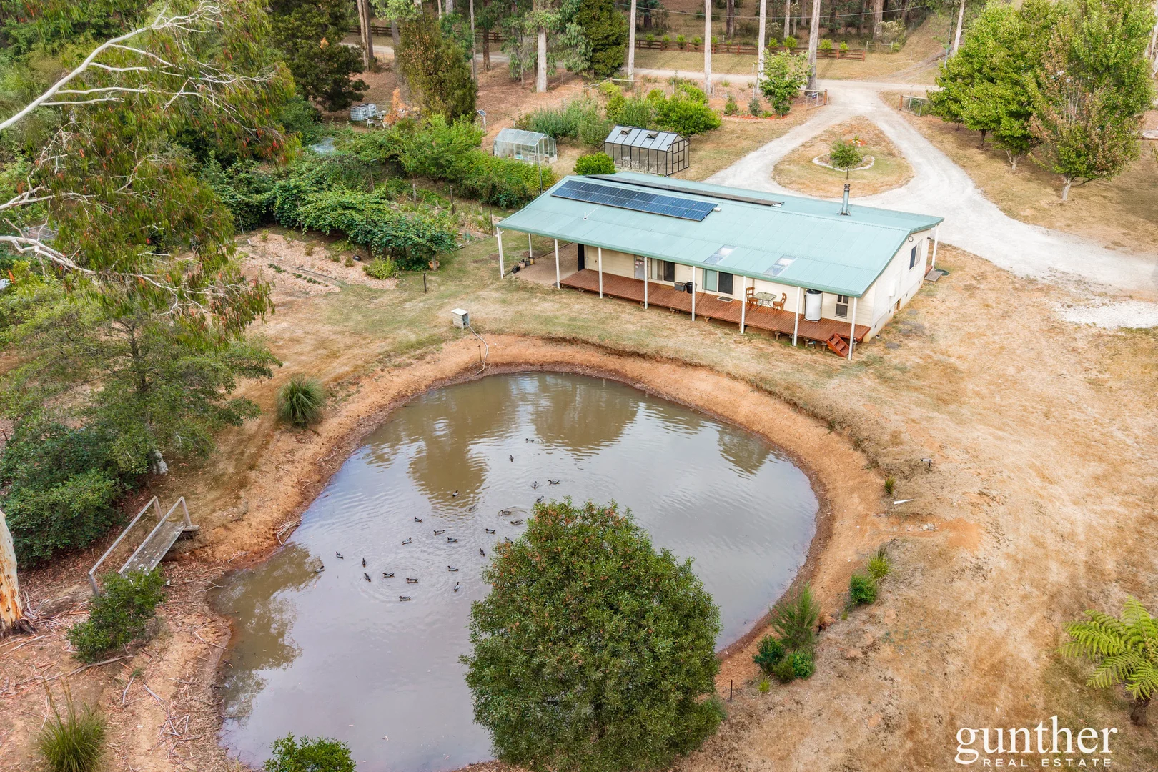 Additional image 3 of 150 Manby Road, Narbethong VIC 3778