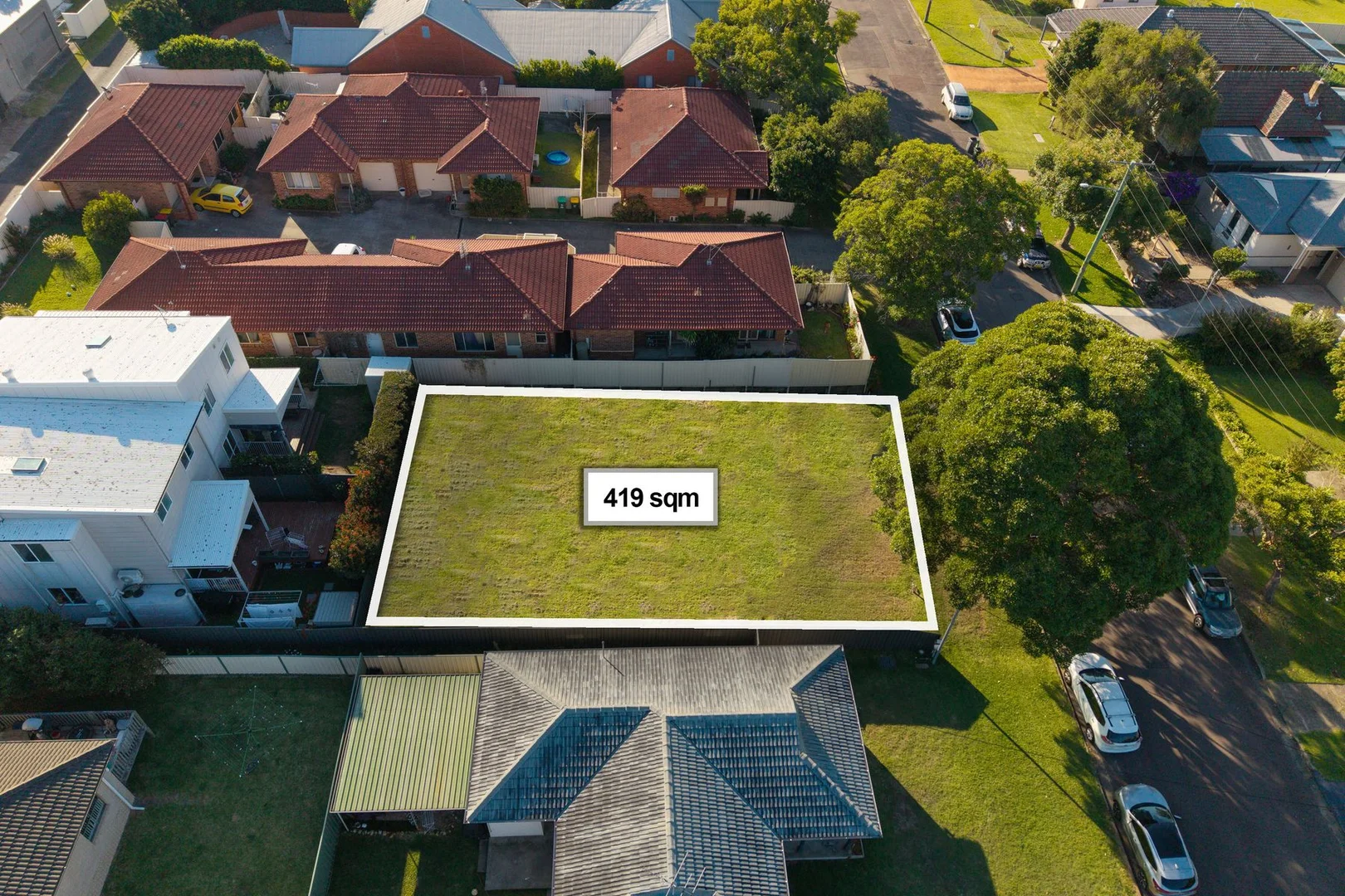 Additional image 3 of 7 Illalung Road, Lambton NSW 2299