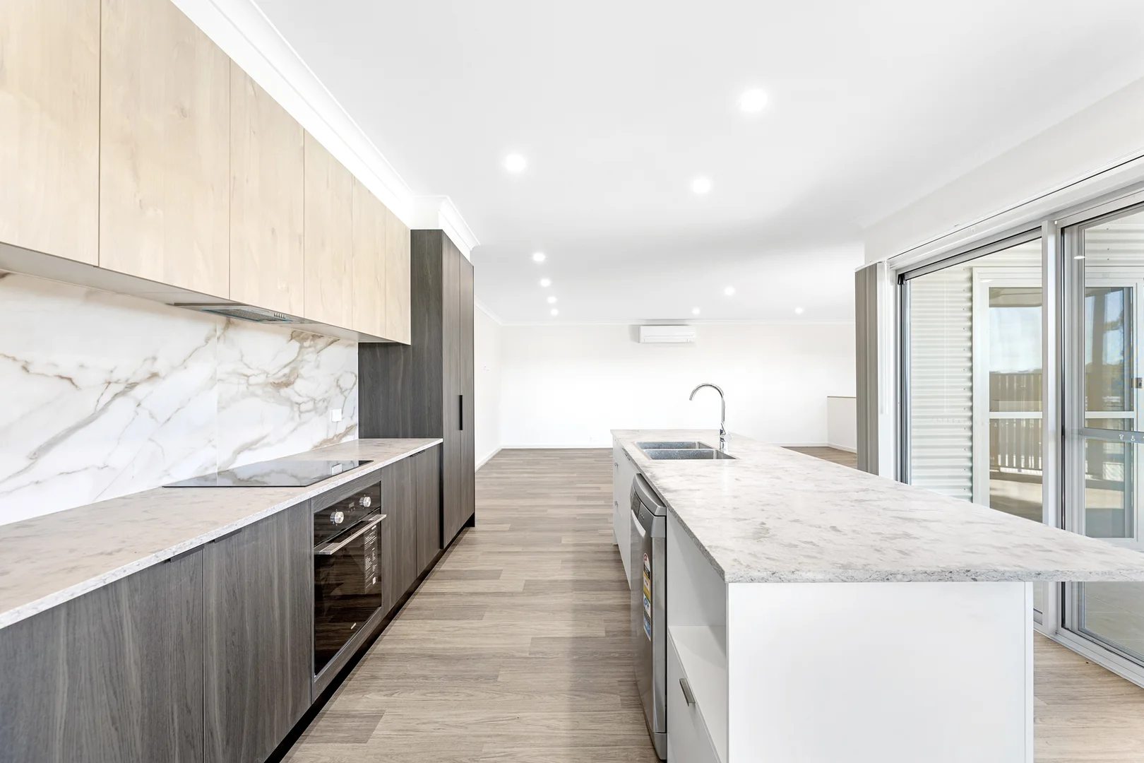 Additional image 16 of 15A Crag Road, Batehaven NSW 2536