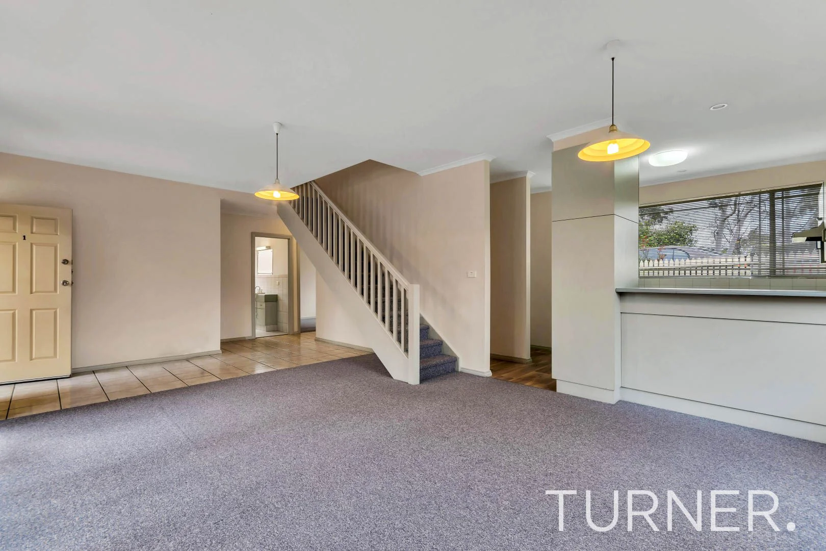 Additional image 6 of 1/7 Station Avenue, Blackwood SA 5051