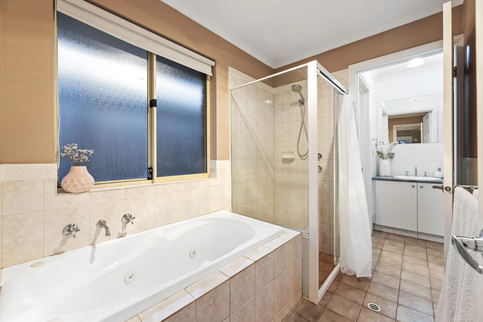 Additional image 15 of 20 Beckham Rise, Craigmore SA 5114