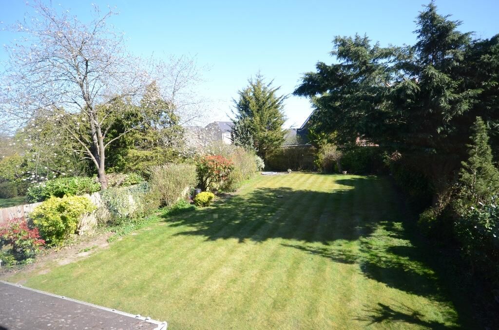 Additional image 24 of 5 bed detached house for saleManor Links, Bishops Stortford CM23