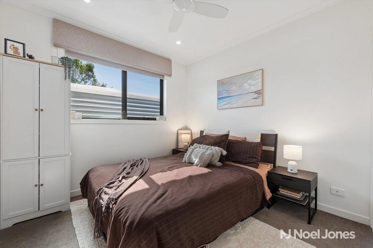 Additional image 7 of 204/10 Alfrick Road, Croydon VIC 3136