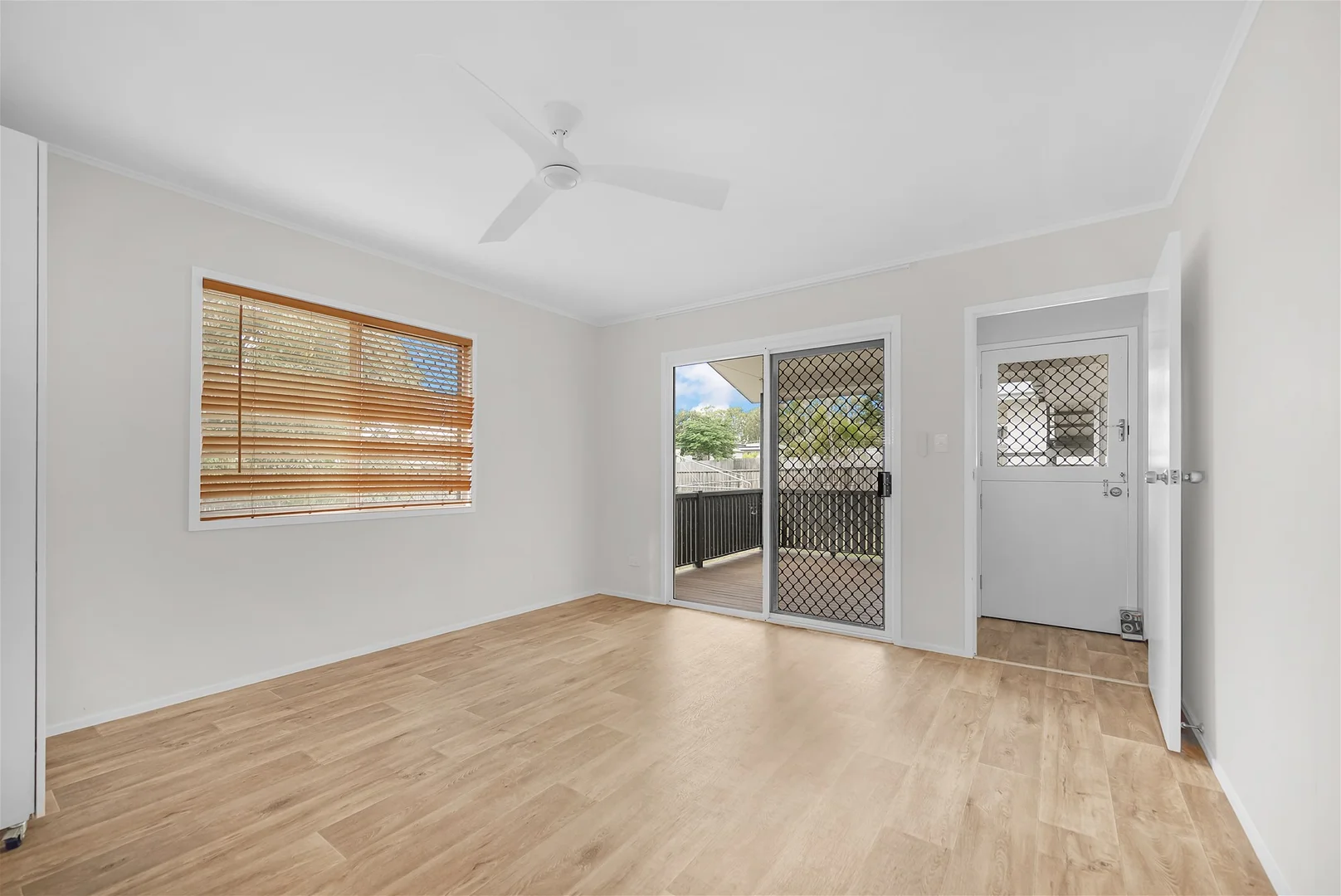 Additional image 4 of 12 Harlequin Street, Toolooa QLD 4680