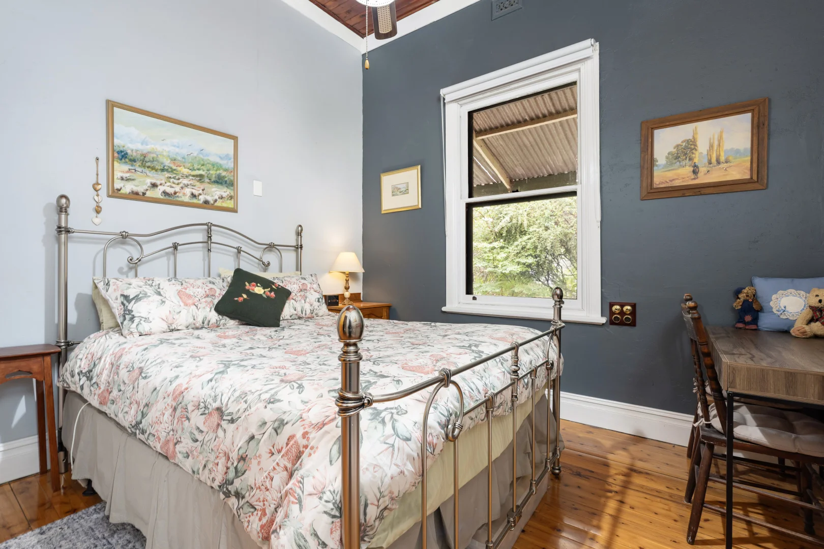 Additional image 14 of 10 Keirath street, Henty NSW 2658