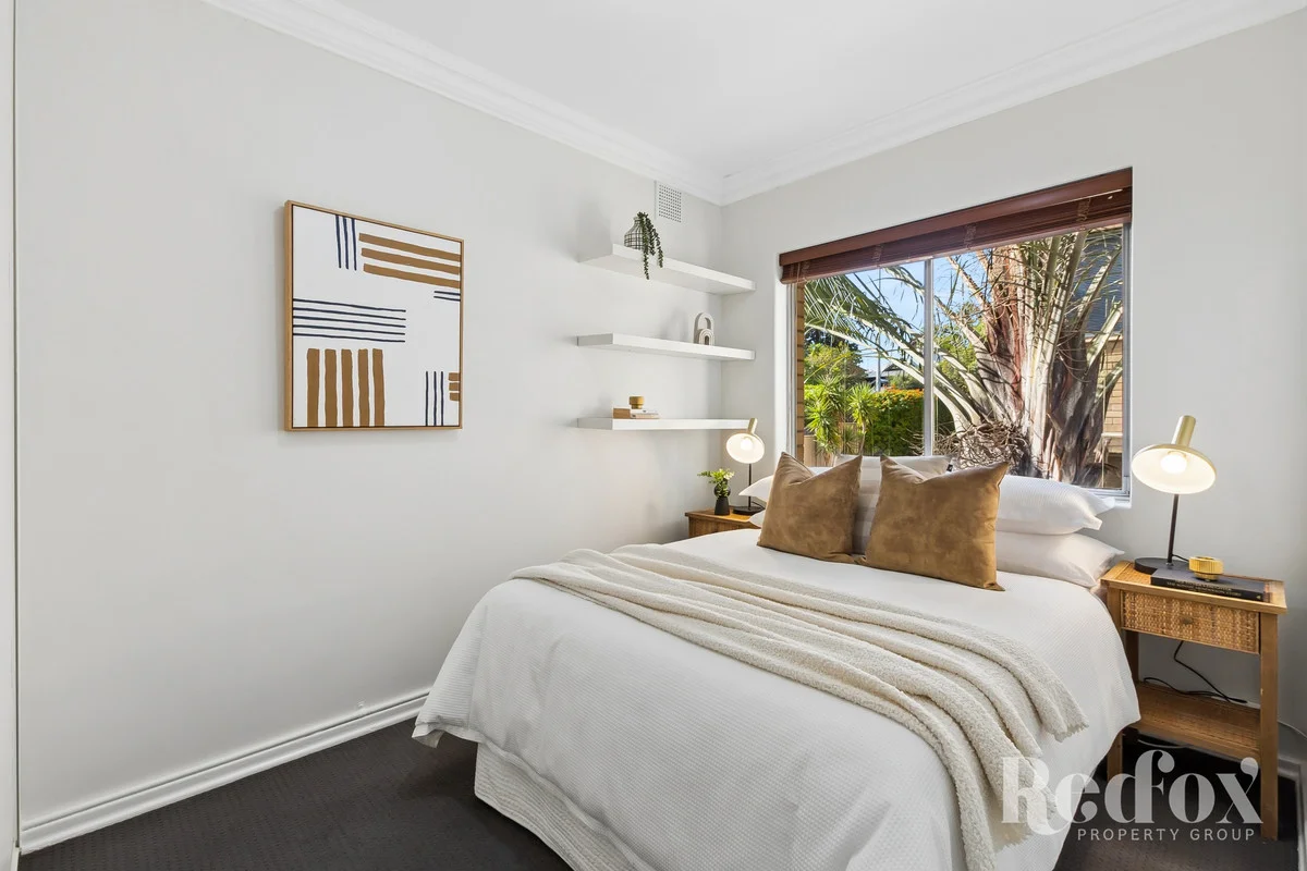 Additional image 9 of 20/187 Walcott Street, Mount Lawley WA 6050
