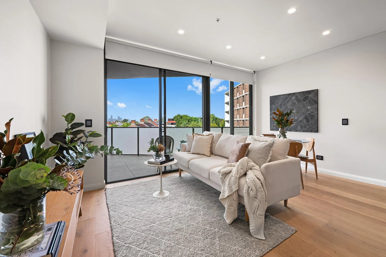 505/2 Regent Street, Petersham NSW 2049