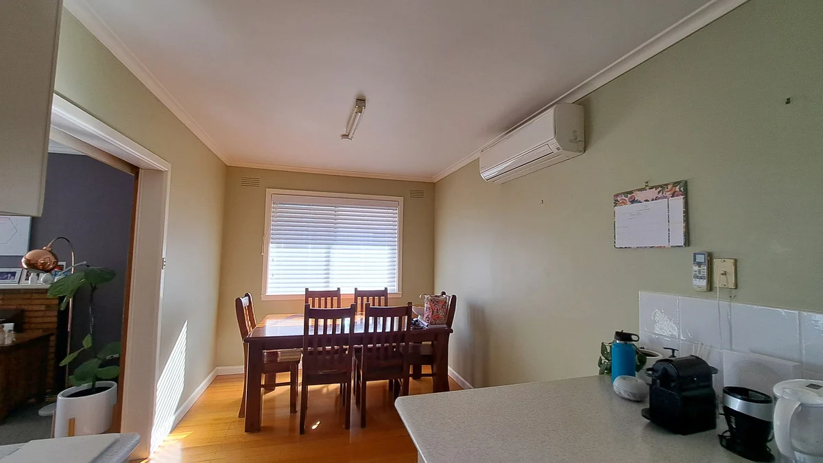 Additional image 4 of 32 Alfred Street, Maffra VIC 3860