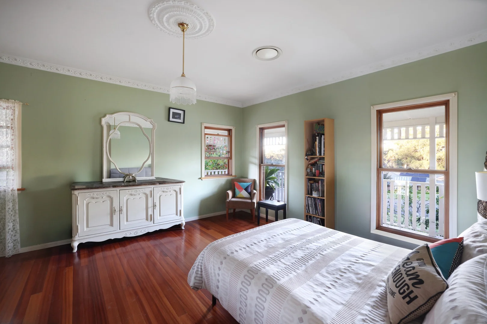 Additional image 5 of 1 The Ironbarks Street, Picton NSW 2571