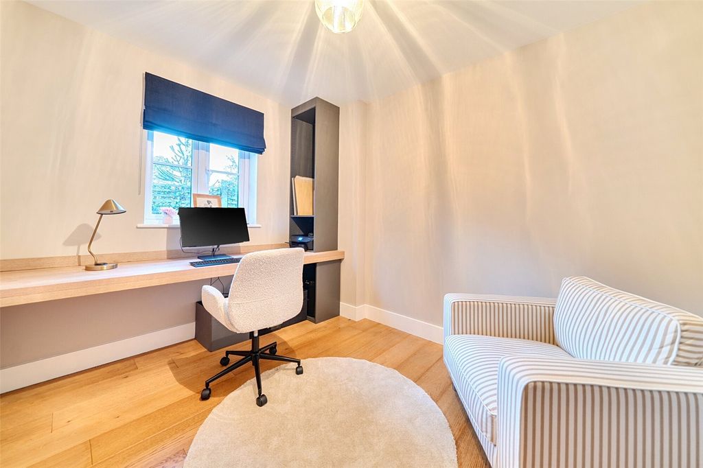 Additional image 12 of 6 bed detached house for saleHill Brow, Bromley, Kent BR1