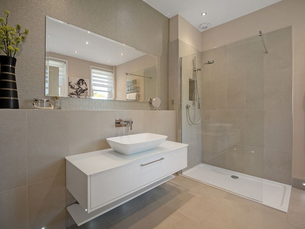 Additional image 24 of 8 bed detached house for saleMain Road Morley Ilkeston, Derbyshire DE7