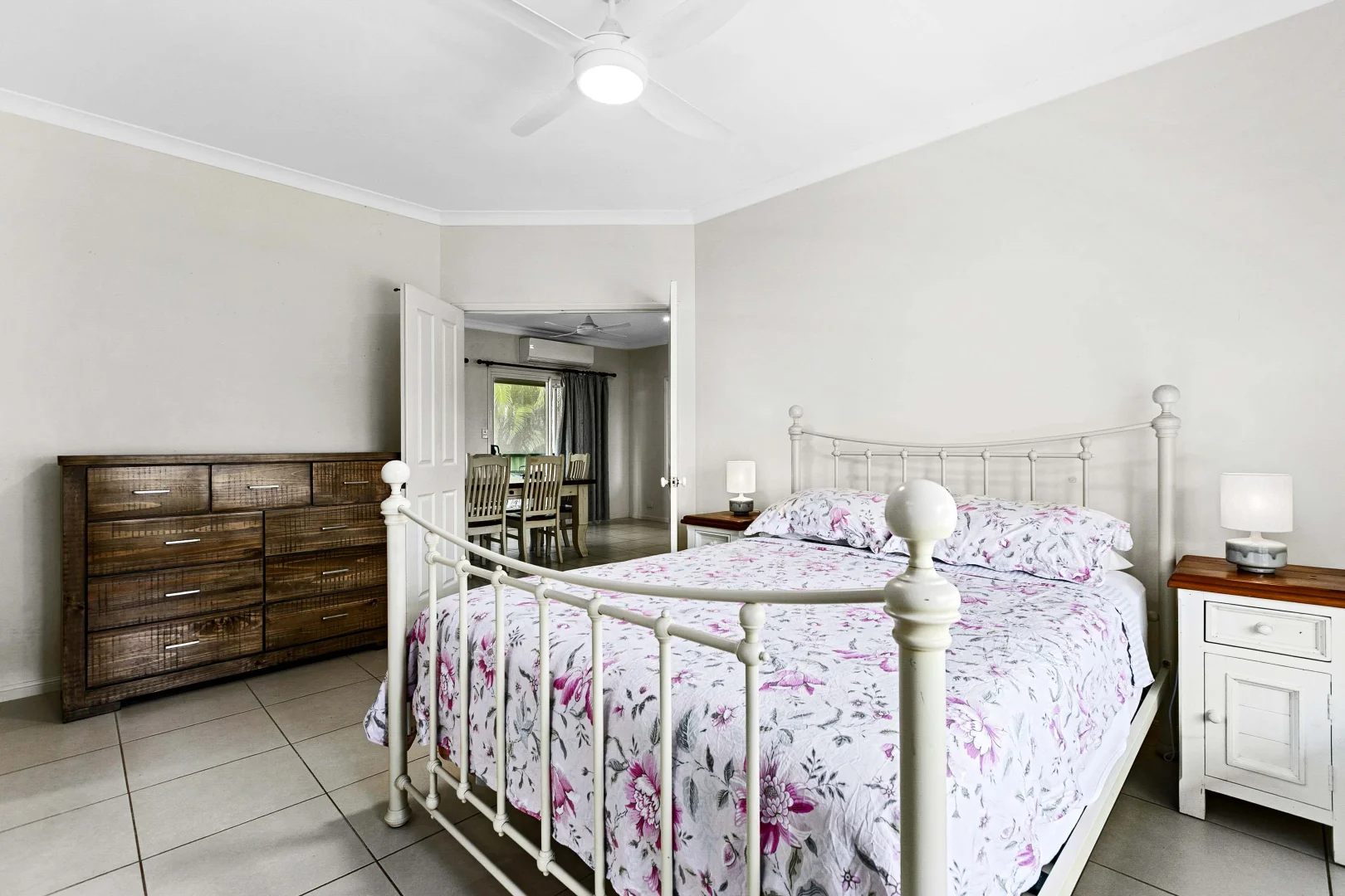 Additional image 11 of 84 Mal Campbell Drive, Craignish QLD 4655