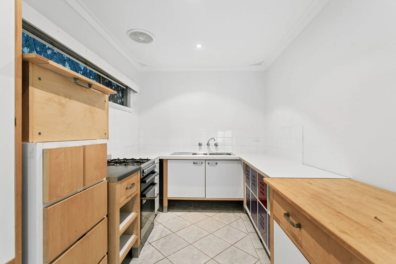 Additional image 6 of 1a Chiswick St, Wembley Downs WA 6019