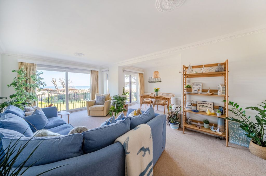 Additional image 6 of 3 bed flat for saleCraigweil Manor, Bognor Regis PO21