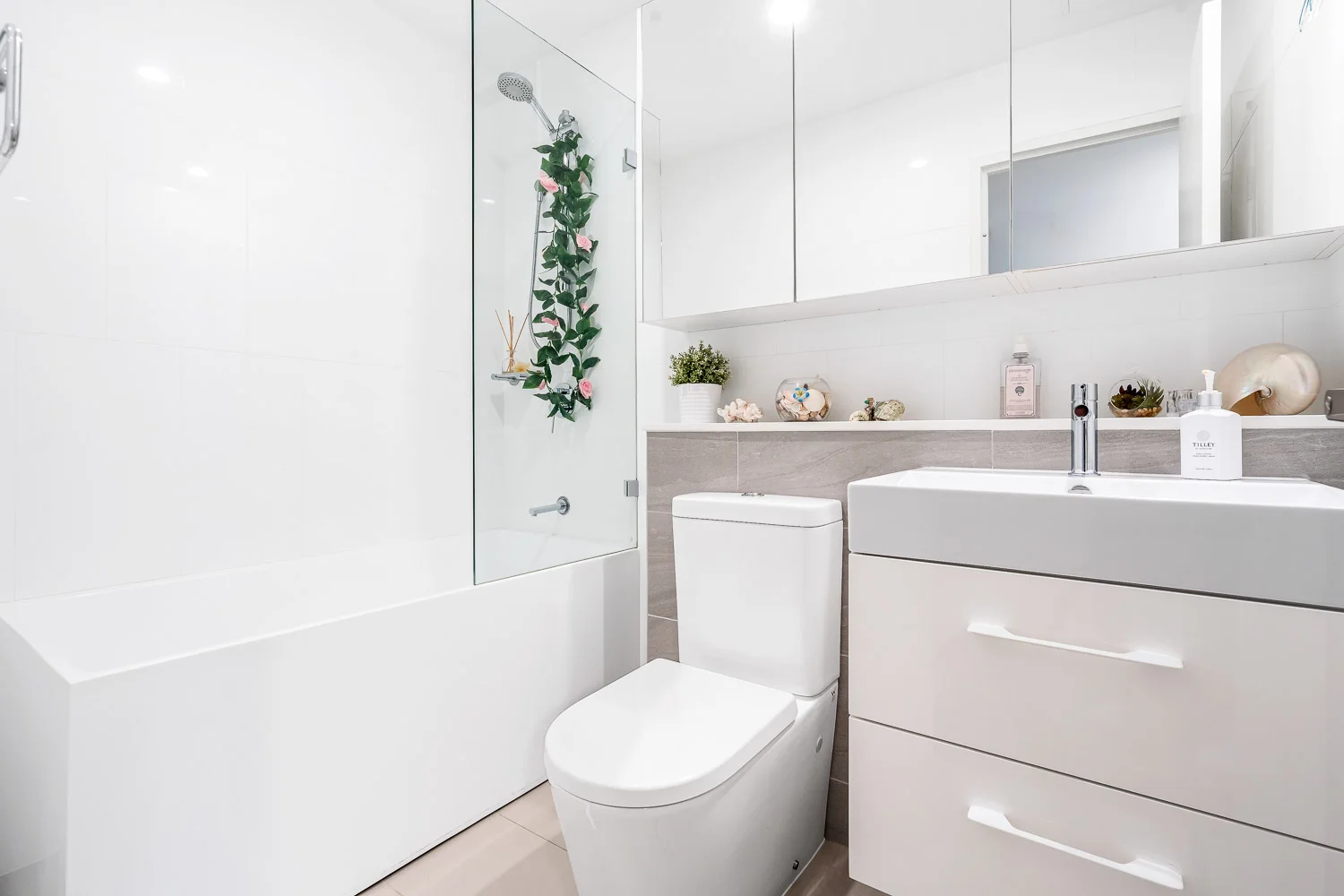 Additional image 5 of C601/40 Pinnacle Street, Miranda NSW 2228