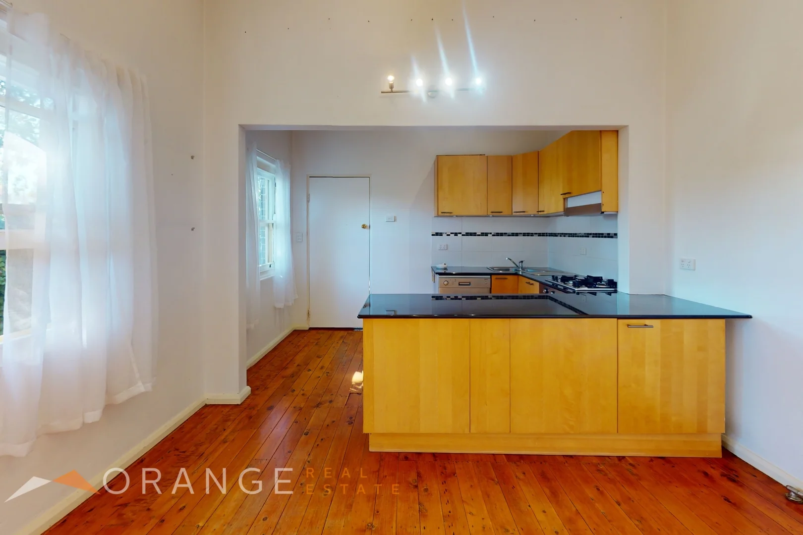 Additional image 2 of 310 Lords Place, Orange NSW 2800