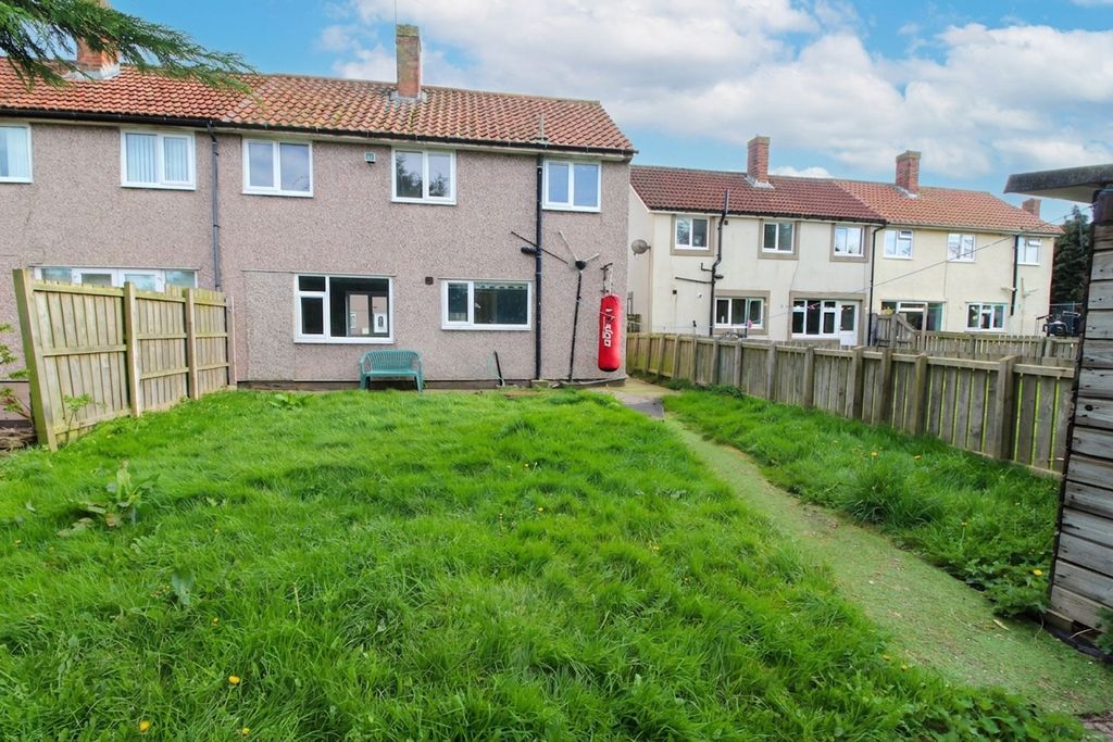 Additional image 14 of 3 bed semi-detached house for saleBrookside Avenue, Blyth NE24