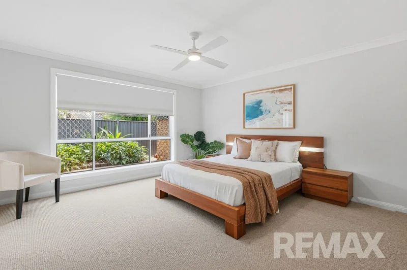 Additional image 17 of 3 Inverness Court, Albany Creek QLD 4035