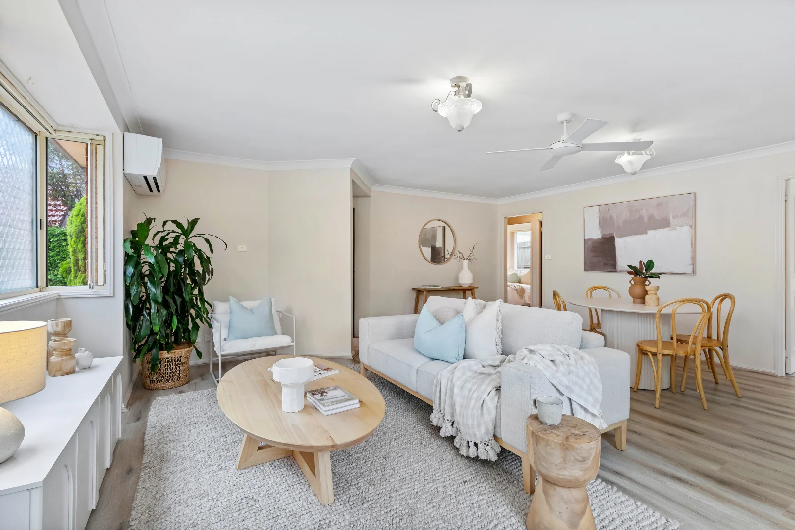 24B Janet Street, Merewether NSW 2291 photo 2