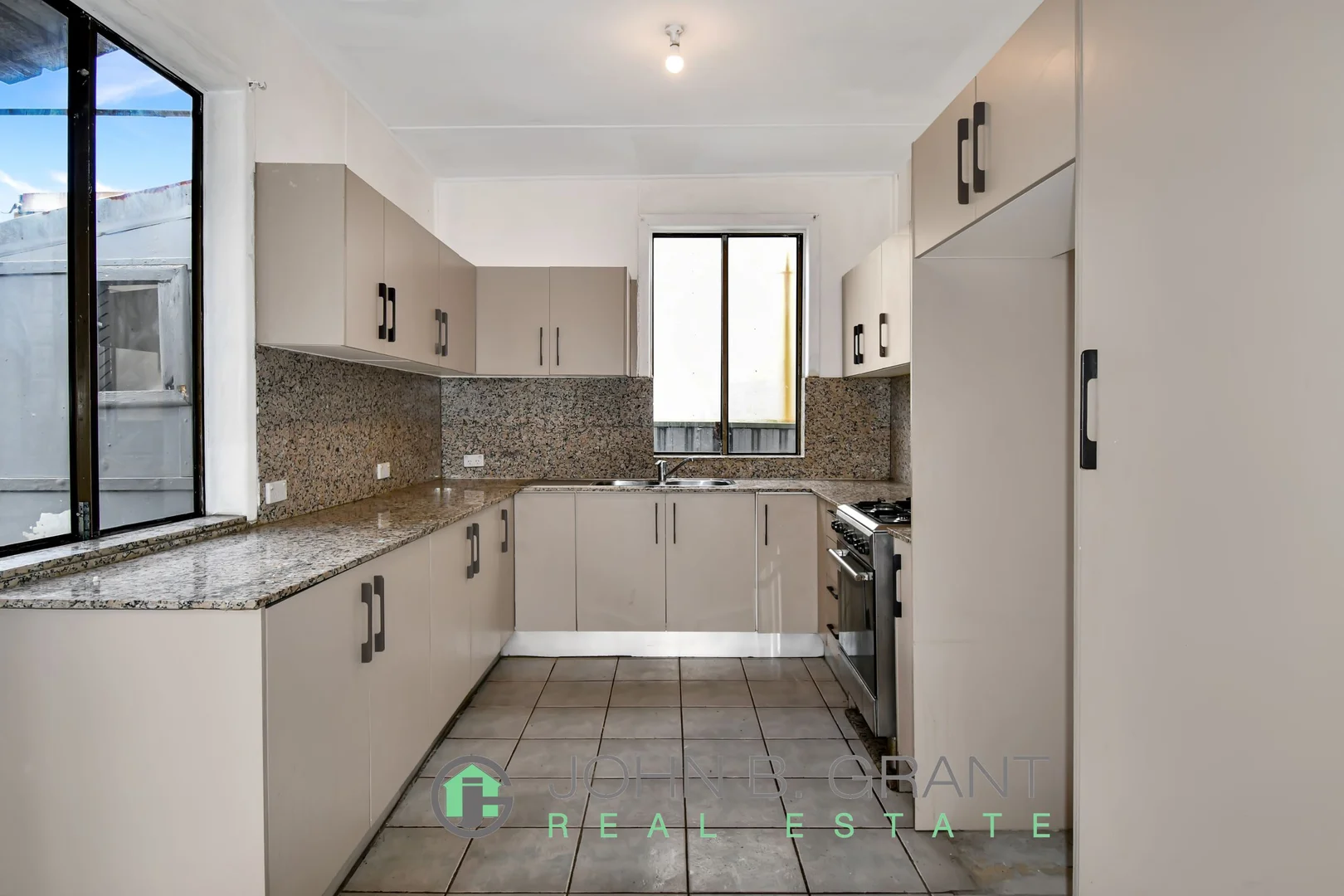 Additional image 2 of 63 The Trongate, Granville NSW 2142