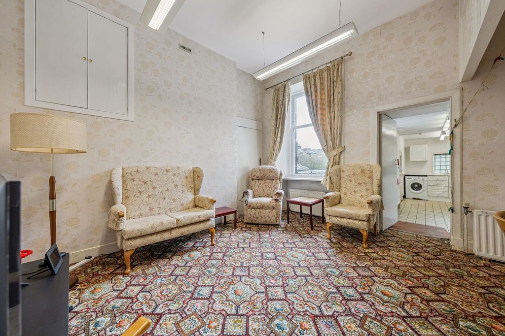 Additional image 15 of 6 bed detached house for sale9 St. Johns Road, Pollokshields, Glasgow G41