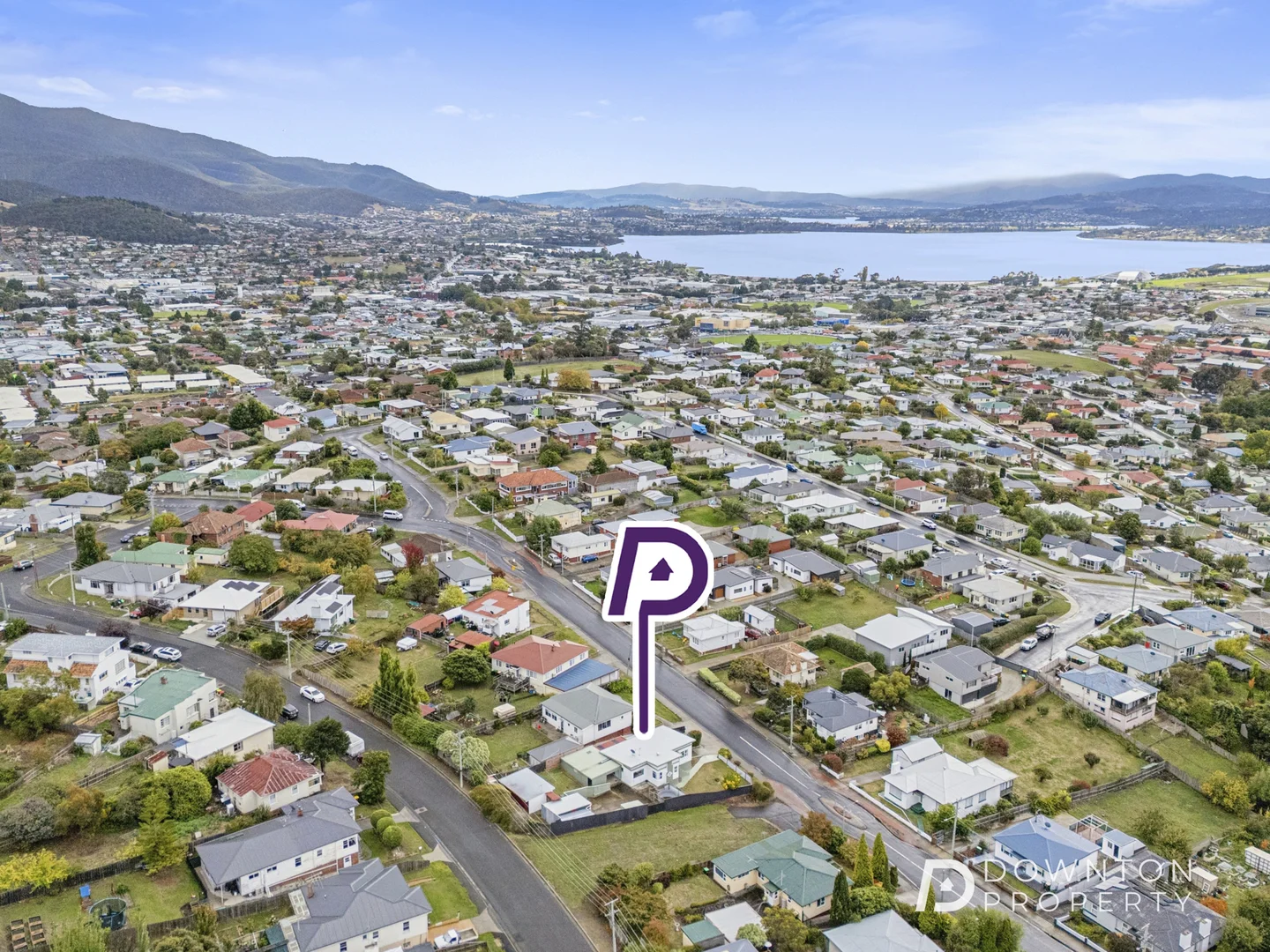 Additional image 30 of 14 Fourth Avenue, West Moonah TAS 7009