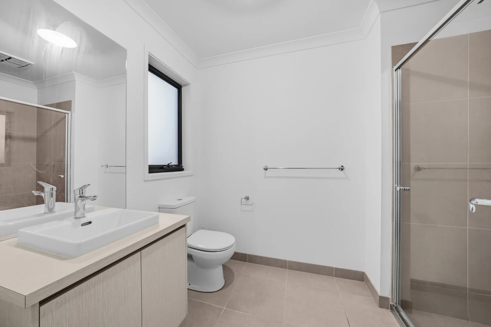 Additional image 9 of 11 Wilby Walk, Wyndham Vale VIC 3024