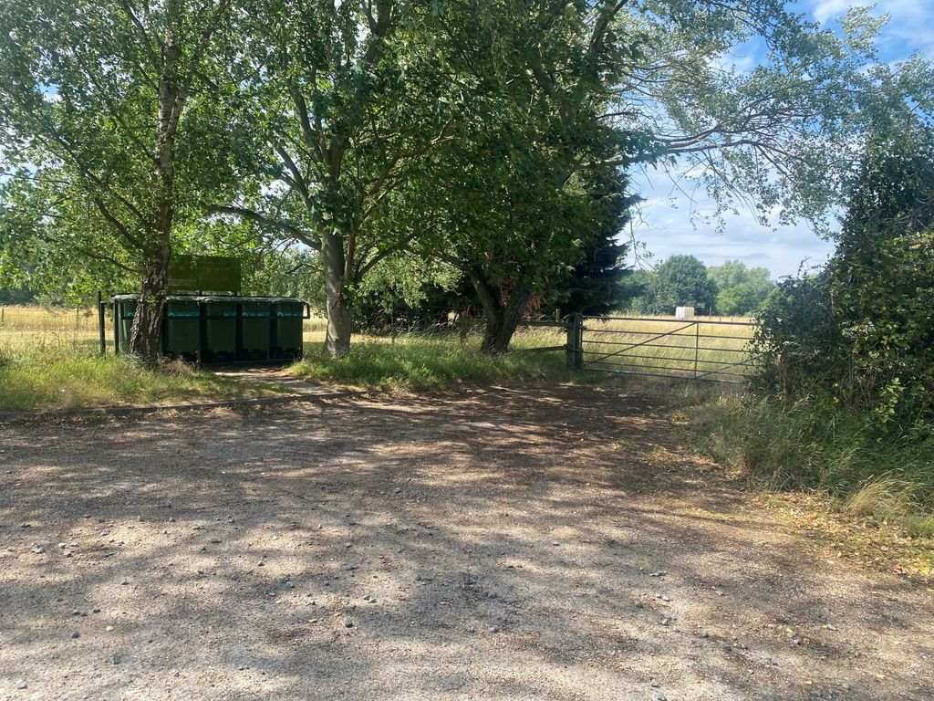 Additional image 8 of Land for saleBardfield Centre, Great Bardfield, Braintree CM7