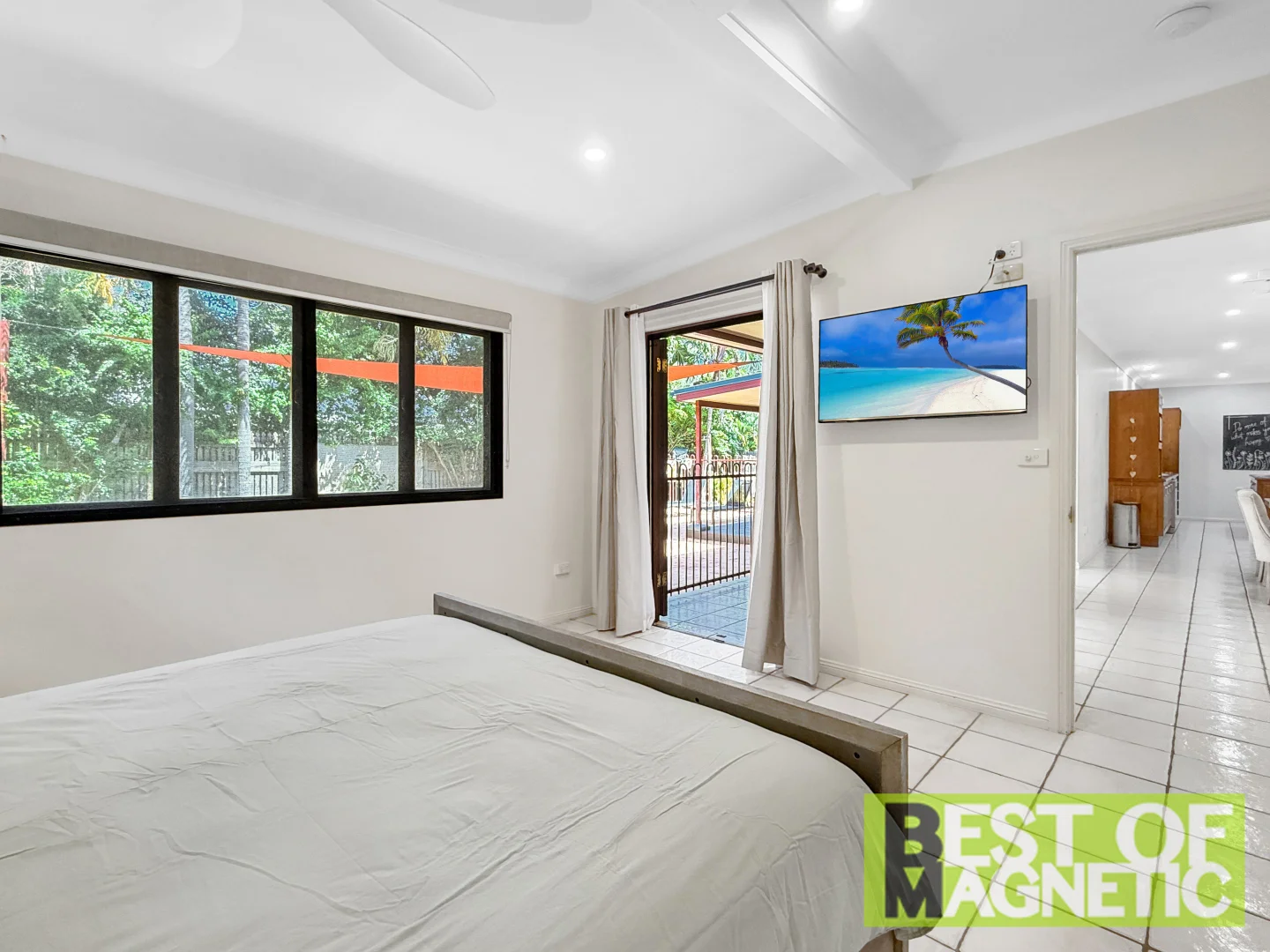 Additional image 20 of 48B Horseshoe Bay Rd, Horseshoe Bay QLD 4819