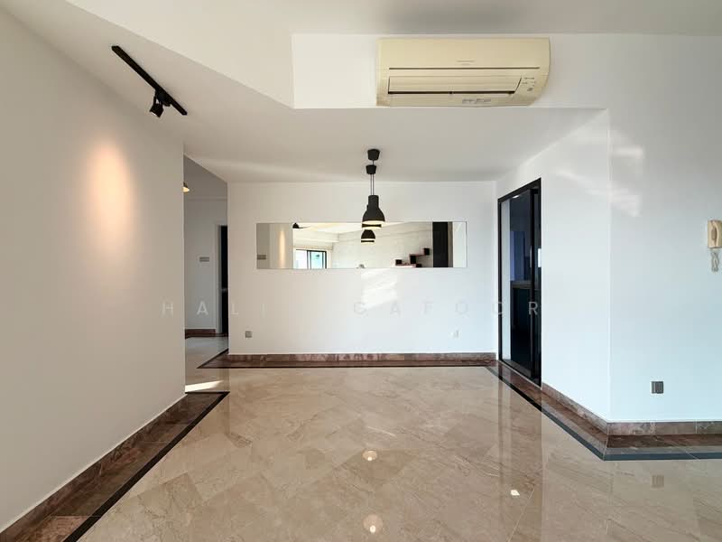 2 River Valley Close photo 4