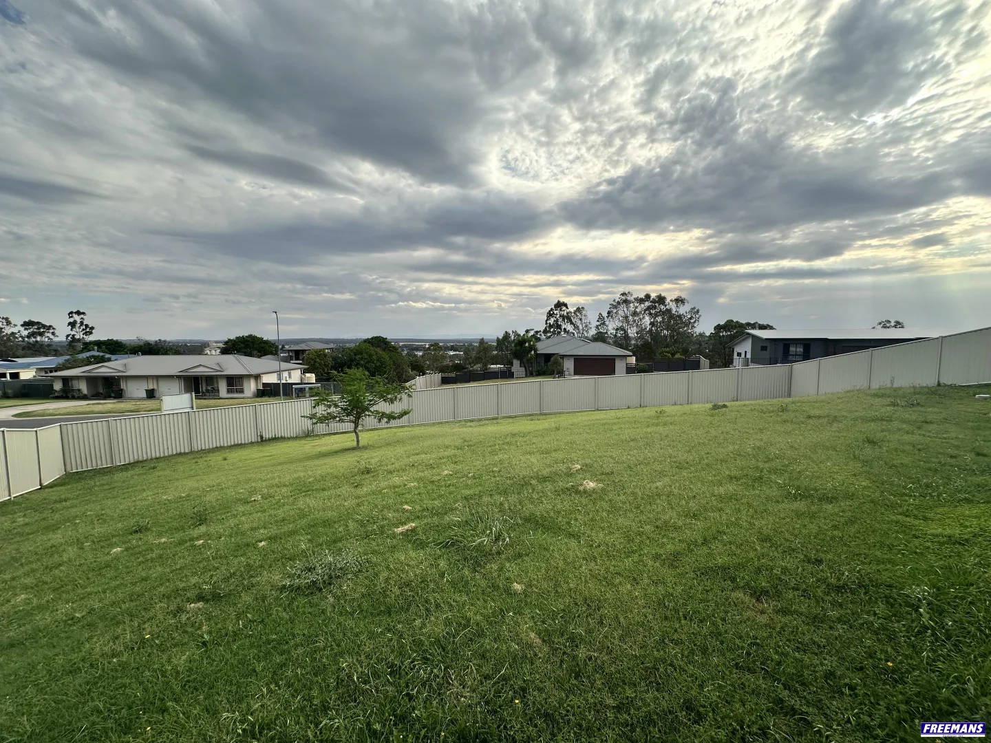 Additional image 23 of 52 Webster Street, Kingaroy QLD 4610