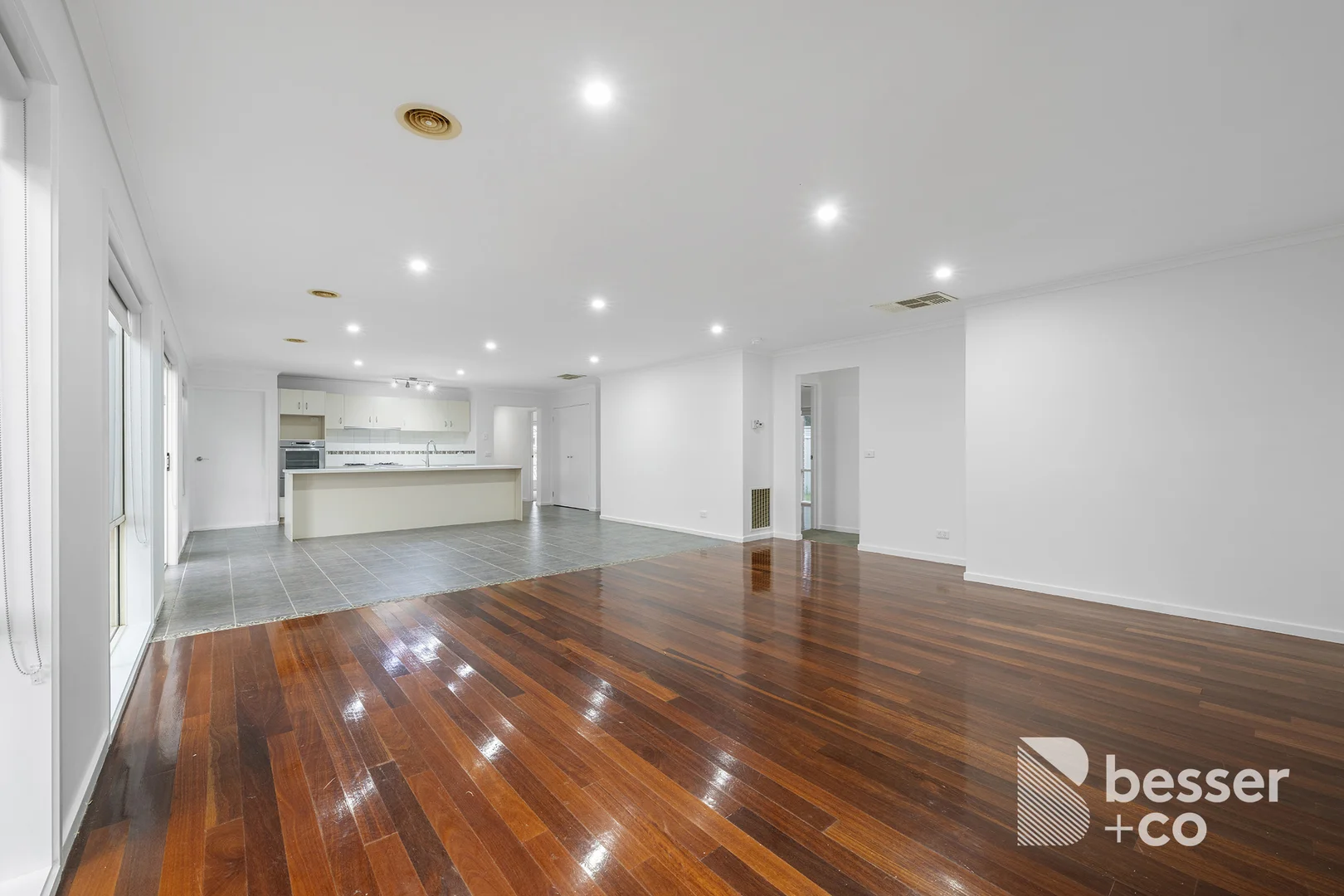Additional image 10 of 23 Stone Hill Circuit, Cranbourne East VIC 3977